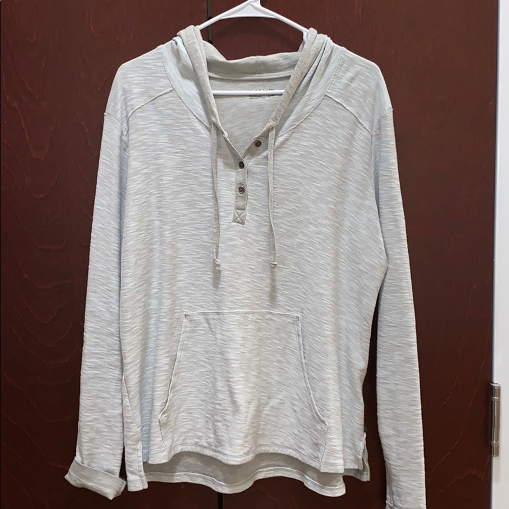 Columbia Lightweight jacket